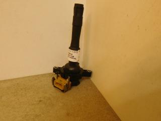 катушка зажигания BMW 3 серия E46 [рестайлинг] 2004, 3.0 л., бензин, седан, 1748017