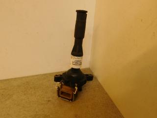 катушка зажигания BMW 3 серия E46 [рестайлинг] 2004, 3.0 л., бензин, седан, 1748017