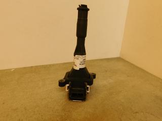 катушка зажигания BMW 3 серия E46 [рестайлинг] 2004, 2.5 л., бензин, седан, 1703227, 0221504004