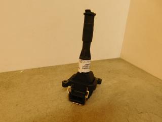 катушка зажигания BMW 3 серия E46 [рестайлинг] 2004, 2.5 л., бензин, седан, 1703227