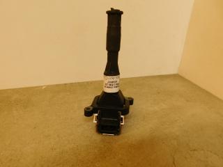 катушка зажигания BMW 3 серия E46 [рестайлинг] 2004, 2.5 л., бензин, седан, 1703227, 0221504004