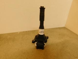 катушка зажигания BMW 3 серия E46 [рестайлинг] 2004, 2.5 л., бензин, седан, 1703227, 0221504004