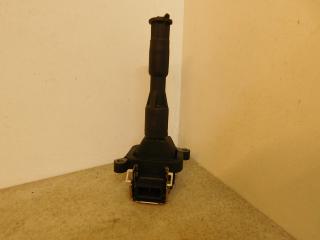 катушка зажигания BMW 5 серия E39 2000, 2.5 л., бензин, седан, 1703227, 0221504004