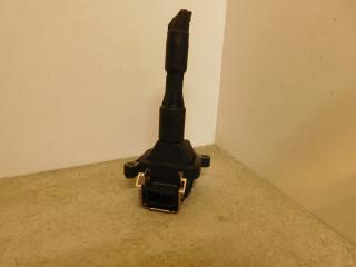 катушка зажигания BMW 5 серия E39 2000, 2.5 л., бензин, седан, 1703227, 0221504004