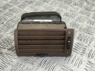 дефлектор обдува салона BMW 7 серия E38 [рестайлинг] 2001, седан