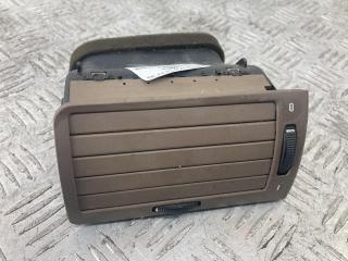 дефлектор обдува салона BMW 7 серия E38 [рестайлинг] 2001, седан