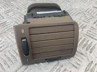 дефлектор обдува салона BMW 7 серия E38 [рестайлинг] 2001, седан