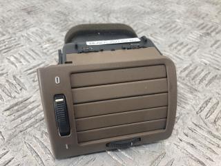 дефлектор обдува салона BMW 7 серия E38 [рестайлинг] 2001, седан