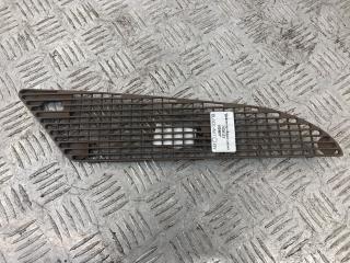 дефлектор обдува салона BMW 7 серия E38 [рестайлинг] 2001, седан