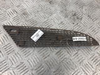 дефлектор обдува салона BMW 7 серия E38 [рестайлинг] 2001, седан