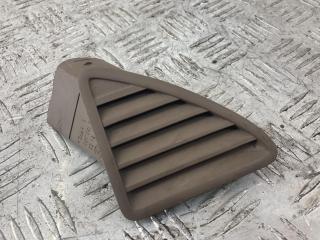 дефлектор обдува салона BMW 7 серия E38 [рестайлинг] 2001, седан, 8150430