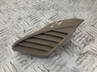 дефлектор обдува салона BMW 7 серия E38 [рестайлинг] 2001, седан, 8150429