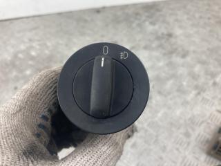 переключатель света BMW 5 серия E39 [рестайлинг] 2002, седан, 8363686