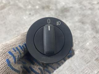 переключатель света BMW 5 серия E39 [рестайлинг] 2002, седан, 8363686