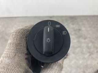 переключатель света BMW 7 серия E38 [рестайлинг] 2001, седан, 8363683