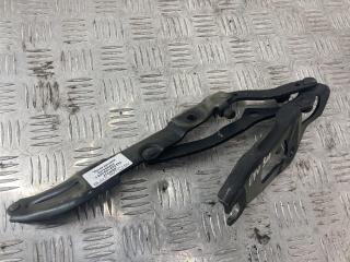 петля крышки багажника BMW 3 серия E90/E91/E92/E93 2007, седан, 7060627