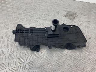 маслозаборник BMW 5 серия E60/E61 E60 2006, 4.8 л., N62 B48 B, бензин, АКПП, седан, 6244041