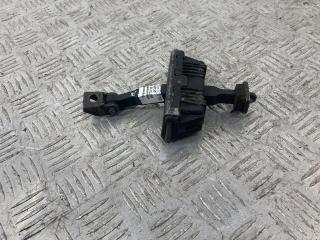 ограничитель открывания двери BMW X5 E53 [рестайлинг] 2005, 3.0 л., дизель, внедорожник 5 дв.