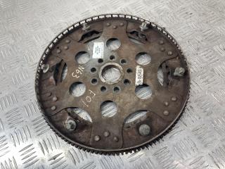 Маховик АКПП (драйв плата) BMW 7 серия F01/F02 2010, 4.4 л., бензин, седан