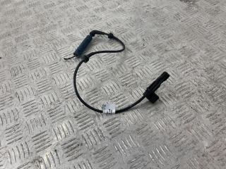 датчик ABS BMW 3 серия E46 2002, 3.0 л., дизель, черный, универсал, 6752682