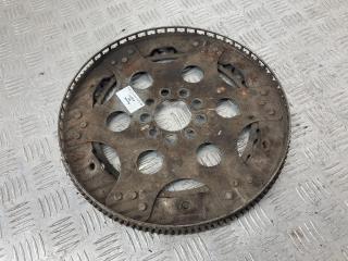 Маховик АКПП (драйв плата) BMW 7 серия F01/F02 2010, 4.4 л., бензин, седан