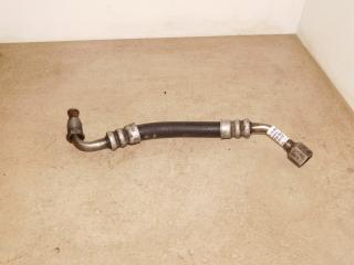 патрубок (трубопровод, шланг) BMW 5 серия E60/E61 2003, седан, 6761194