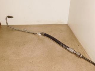 патрубок (трубопровод, шланг) BMW 5 серия E60/E61 2003, седан, 6761191