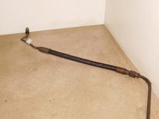 патрубок (трубопровод, шланг) BMW 7 серия E65/E66/E67 2003, седан, 6753031