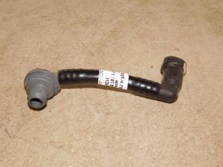 патрубок (трубопровод, шланг) BMW 1 серия E81/E82/E87/E88 [рестайлинг] 2007, дизель, купе, 7577337