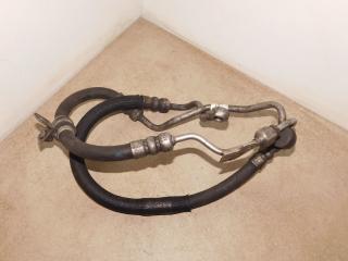 трубка гидроусилителя BMW 7 серия E65/E66/E67 [рестайлинг] 2005, бензин, седан, 6756012