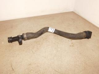 патрубок (трубопровод, шланг) BMW X3 E83 [рестайлинг] 2007, дизель, внедорожник 5 дв., 3415043