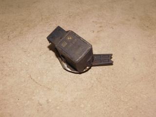 датчик дорожного просвета BMW 5 серия E39 [рестайлинг] 2001, седан, 1093698