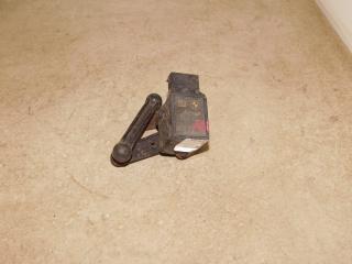 датчик дорожного просвета BMW 5 серия E39 [рестайлинг] 2001, седан, 1093698