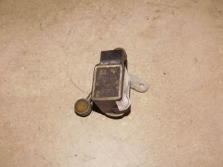 датчик дорожного просвета BMW 5 серия E39 [рестайлинг] 2002, универсал, 1093698