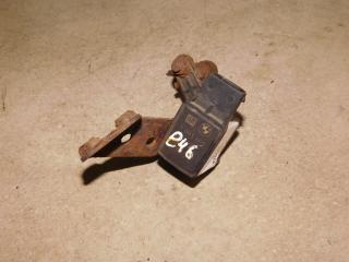 датчик дорожного просвета BMW 3 серия E46 2000, седан, 1093698