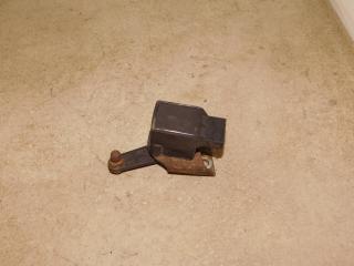 датчик дорожного просвета BMW X5 E53 [рестайлинг] 2005, внедорожник 5 дв., 1093698