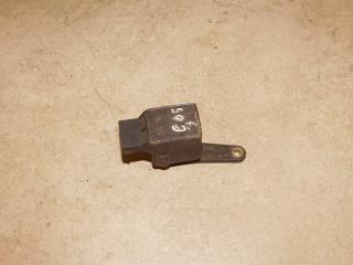 датчик дорожного просвета BMW 7 серия E65/E66/E67 2001, седан, 1093698