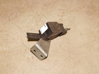 датчик дорожного просвета BMW 7 серия E38 [рестайлинг] 2001, седан, 1093697