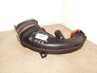 патрубок турбины BMW 7 серия F01/F02 2011, 4.4 л., бензин, седан, 7577451