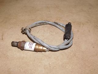 лямбда-зонд BMW 5 серия E60/E61 2004, бензин, седан, 7513963