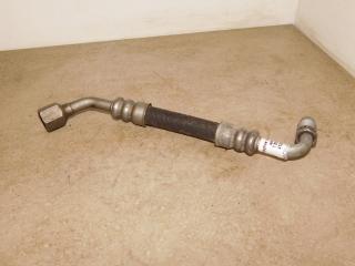 патрубок (трубопровод, шланг) BMW 7 серия E65/E66/E67 2004, седан, 6753034