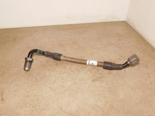 патрубок (трубопровод, шланг) BMW 7 серия E65/E66/E67 2004, седан, 6753033