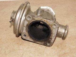 клапан EGR BMW 5 серия E39 2000, дизель, седан, 7785452