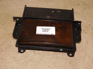 пепельница BMW 5 серия E60/E61 2006, седан, 7059917