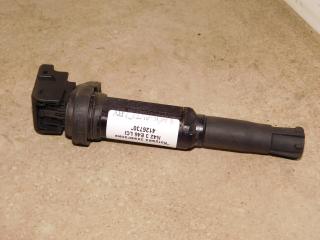 катушка зажигания BMW 3 серия E46 [рестайлинг] 2005, бензин, седан, 7551260