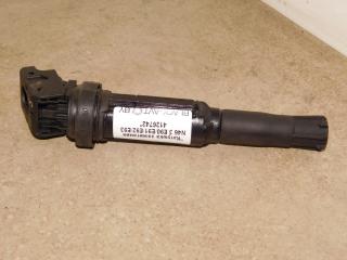 катушка зажигания BMW 3 серия E90/E91/E92/E93 2006, бензин, седан, 7551260