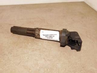 катушка зажигания BMW 3 серия E46 2003, бензин, седан