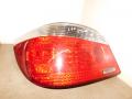 фонарь задний левый BMW 5 серия E60/E61 2004, седан, 6910797 - фото №2