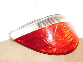 фонарь задний левый BMW 5 серия E60/E61 2004, седан, 6910767