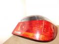 фонарь задний правый BMW 5 серия E60/E61 2005, седан, 7165740 - фото №2